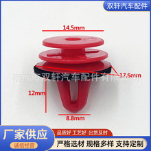 mÌR3ϵE90 E91 E92܇Trȫҿ 07146962771