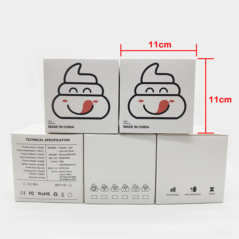 O1CN01XNLxLq2HV2xMG8EEA_!!2216172739155-0-cib.jpg?__r__=1721805772665