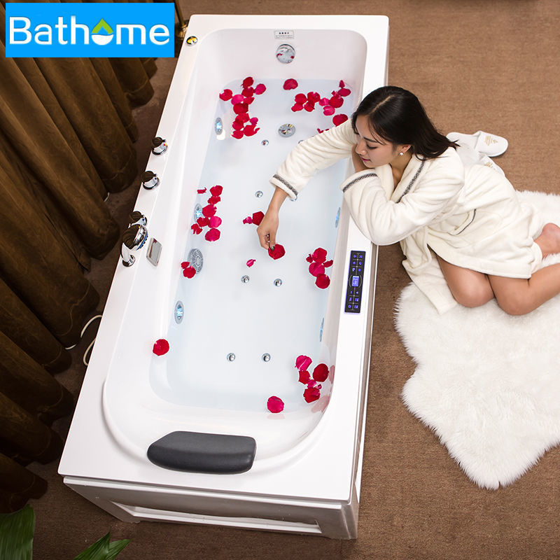 7975908b-dd75-4c6a-afe5-e15fdcd7bdb8.jpe