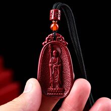 ��Ȼ��ɰ�ز������_������Ů������o���������o��Ʒ�Y���Ʒ