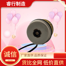 23390-7822523390-78220������������о������23304-EV052����