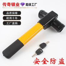 �����i�I�S�ҹ�����܇���I�i��T�����i������P�i��y���IT���i