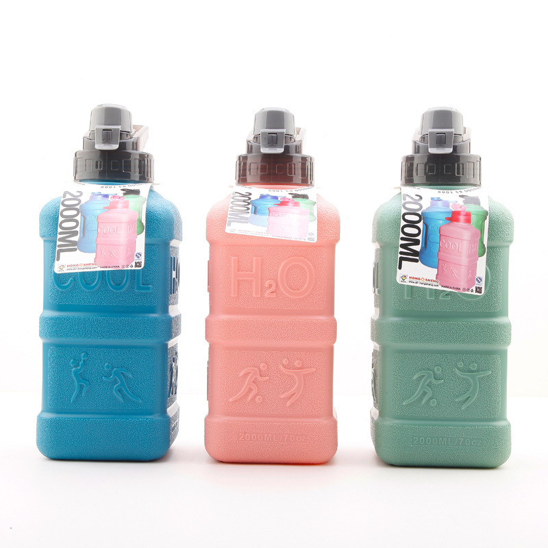 O1CN014QKcgJ2L3LDPI302R_!!9368