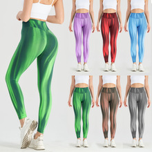 �羳Nuls�O���\���٤�Lѝ�o�p��������ѝ���������������٤ѝ