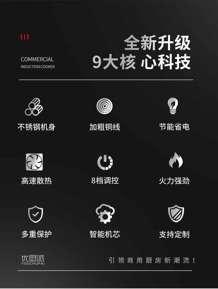 四头煲仔炉带单头单尾小炒炉组合灶_02.jpg