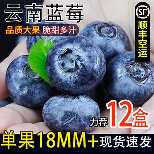 ��ϸ�ԭ�{ݮÿ��125g��S���\ԭ�a�ؑ��������rˮ����֭�Fժ����