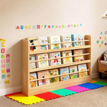 ���Ì�ľ���܃�ͯ�L�����չʾ�ܶ�����x�ռ{���s־�ܠ��������