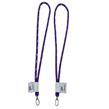 �����pɫ�W�����K�۾����r��ins������������܇耳����