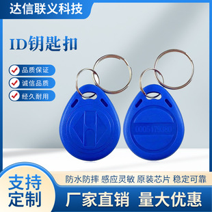 �S��ֱ�N�F؛ID耳׿�������T��С�^�T����2̖������I���IC��