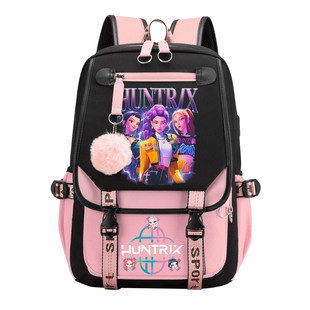 2025�n��kpop�Ӱӡ���p�米���W��У�@�����W���r�п�