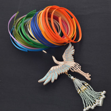 ���控�z�P�ۗl �ֹ�Ӳ���P�ۗl  ���b���ۿۗl ���þ��ۗl