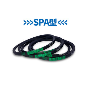 ���ǎ�SPA�����z����Ƥ��V�͎��L�C���{�����Cе���ӎ����IƤ��Lw