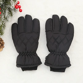 成人手套;儿童手套