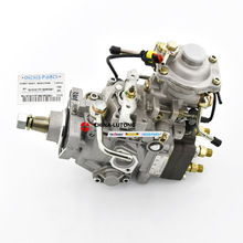 �ͱÿ���NJ-VE4/11F1100RNP2514�����͙Cve��NJ-VE4/11E1500L227