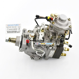 VE���ͱ�NJ-VE4/11E1800L025 ���יC��JX493ZQ5C�DƬ