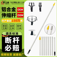 ���컨���픟��ݸ��Q�����@�����P�Q�����m�����L�U���b�๦��