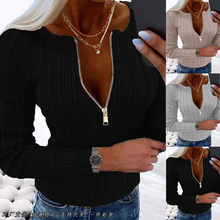 2026�W���ﶬ���_�����ᘿ��������ӗl�@�ݲ�����ٴ��L������