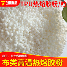 �͸ߜ؟����z����ɫ�����z�ۭh����zӡ��ӡ�����z�w�����l