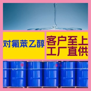 �������Ҵ� ������ȫ �͑����� ���󃞻� ȫ���l؛ ���K �Ϻ�ɽ�|