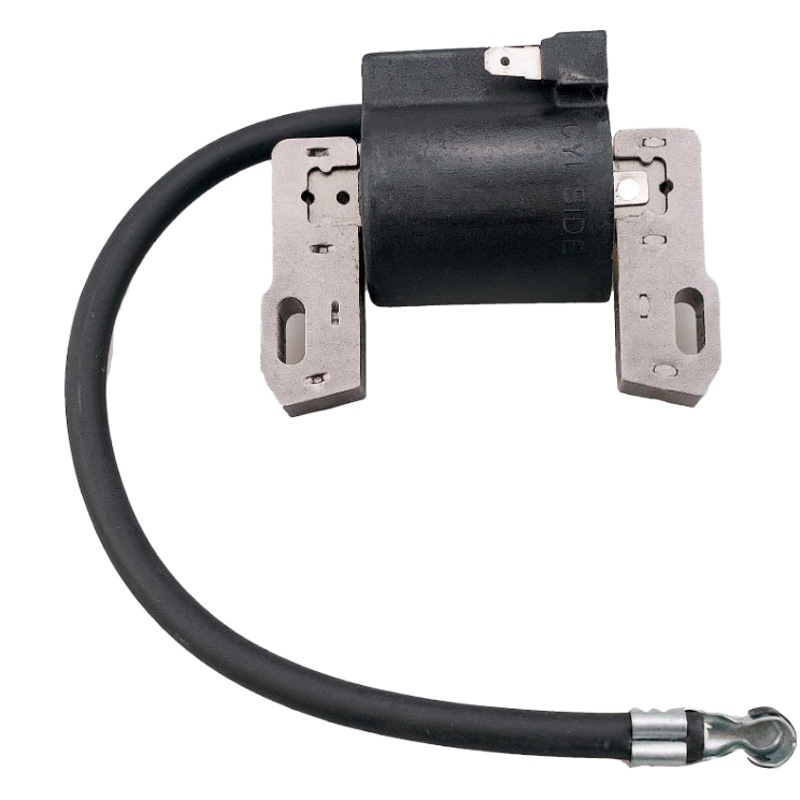 Accesorios de la segadora bobina de encendido 843931 799651 691060 844548 845606