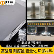 ���� TA1 ��⁰� ⁱ��ӹ������� �p�|�ߏ��͸��g���⁰�GR1