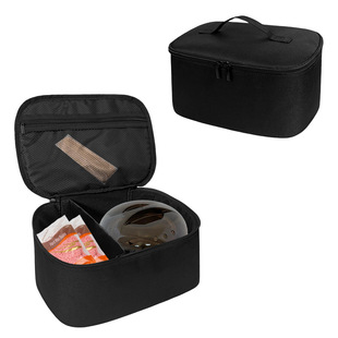 �羳Óë��Ϟ�ռ{��ůϞ������ռ{��Ϟ���b�ռ{��Waxing storage