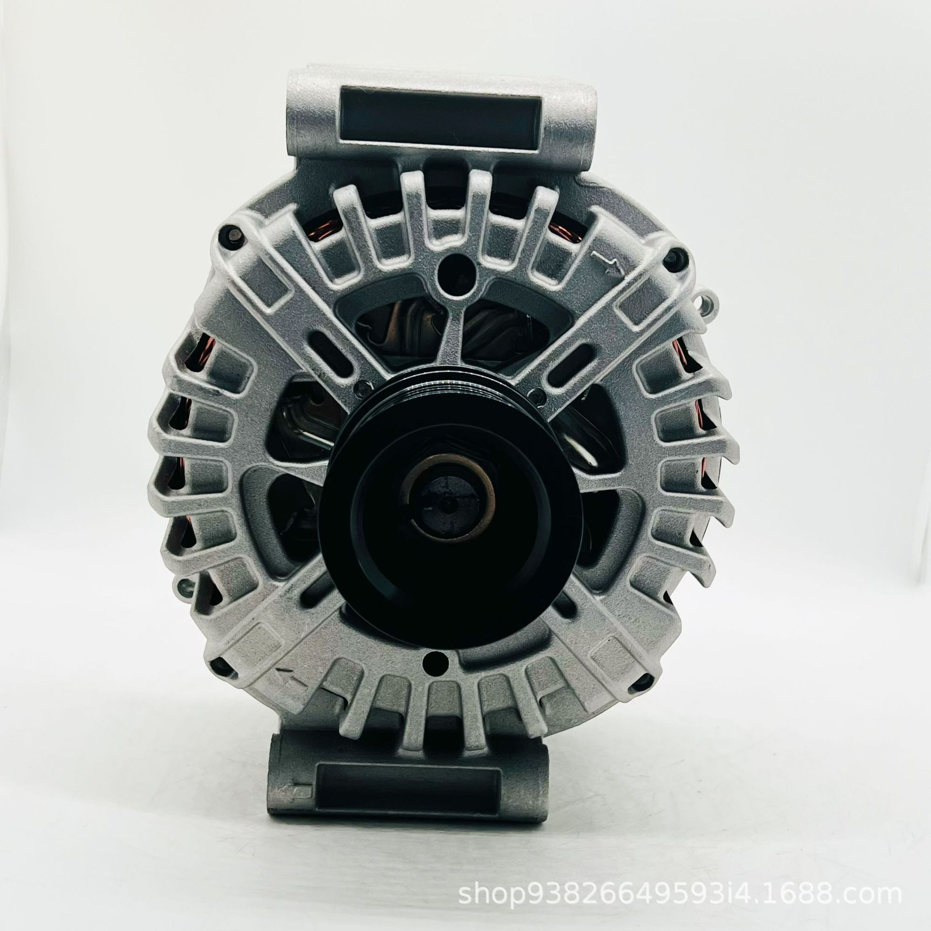 Automobile Parts Manufacturers Processing Custom Adapted to Mercedes Benz a 0009067400 Electric Generator for Car