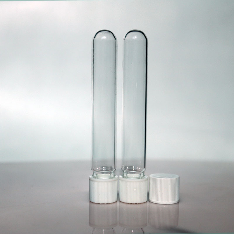 消解管，快速消解试管，水质测定消解试管