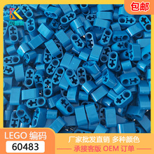 0.1����1x2����˨�ױ�(��)���ݹ���60483 74695mocɢ�����