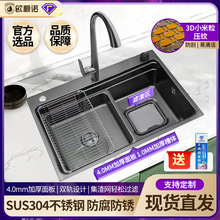 �N������ˮ�ۼӺ�ϴ�����̖�����WSUS304���P��������y��β�