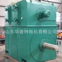 YKSˮ��늙C �߉�6kv 10kv 1250KW 1400KW ɽ�|�A����늙C 900kw