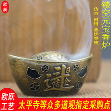 �W�S���lԪ����t�����҃��~̴�������޹�t���㰬��Ѭ��P��Ƭ��