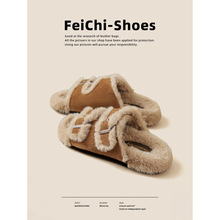 ë�q������ЬŮ���2025�¿��ﶬһ��ëë��ЬŮ�⴩�ӽqѩ����Ь