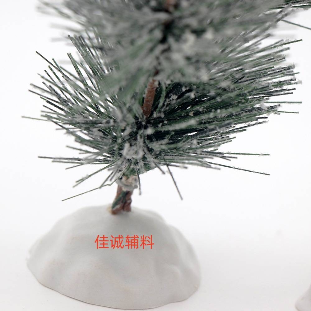 松针雪树 1.jpg