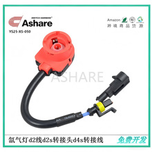 ���lHID믚��d2��d2s�D���^d4s�D�Ӿ����������^d4s�����ο�