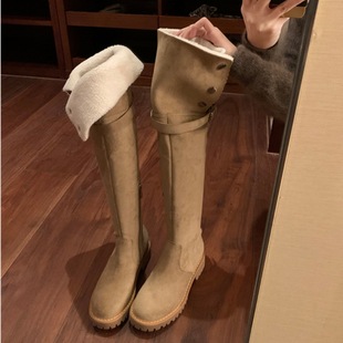 ��ë��~ѩ��ѥŮ��С�����Lѥ�@�ݼӽq�LͲѥ�Tʿ��Ͳ����^ϥѥ