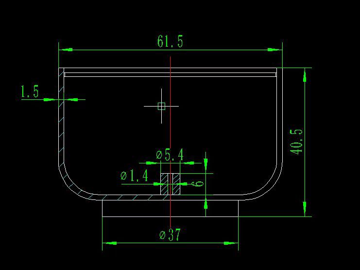 定制设计       445