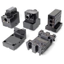 gerardi������VDI50�ɵ��Ƕ�BMT38��������nlb����TOOL HOLDERS