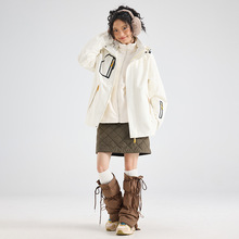 �_�h�ɼ���ץ�q��đ2025�¿�Ӻ���L�����书ɽ������ĥ��ɽ��
