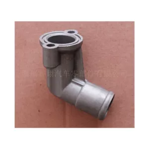 FactorY Direct Selling Thermostat Cover Cooling Flange for ToYota 11060-53Y00