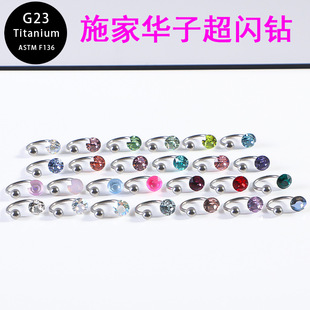 G23⁺Ͻ����ݼy���hC�Uʩ���A�ӱ��и���ᘕr�ж�ᔳ��W����Ʒ