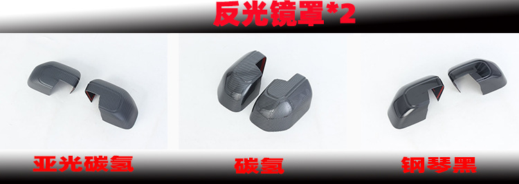 新样3.jpg