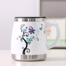 ��Ʒ �մɱ��ر� �R�˱� �YƷ�V���OӋ�D��