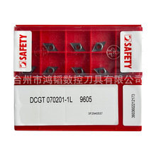 DCGT070201-1L 9605��ȫSAFETY���ص��߾�܇��Ƭ�ȿ��M����⁺Ͻ�