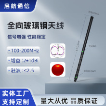 �����ȫ���쾀100-200MHz���v��100W�ű��x�͓p�ĸ�����o�����l