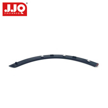 75395-T0A-J02 ������12��CRV�Һ��Ź���װ�μ�