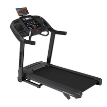 ��ɽ�ܲ��Cԭ�b�M�ڼ�ͥ���ۯB�߲��C���������Üp����7.0AT-24