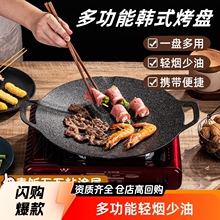 �nʽ����P���ʯ��ճ���P����¶�I�F�������늴Št��ʽ�t�忾�P