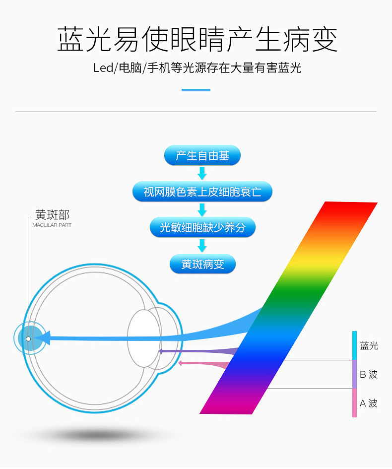 稀晶石眼镜_02