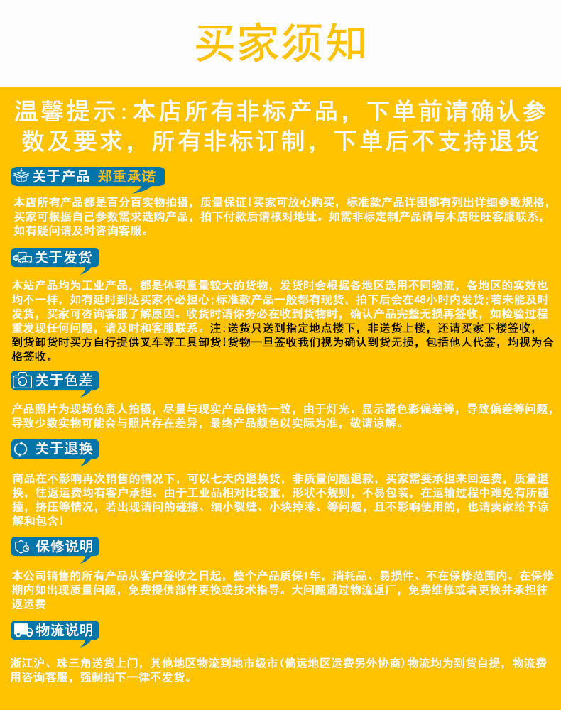 Manual hydraulic lift platform cart, hand-pushed scissor hydraulic lift, small lift cart, mold lift and transport cart